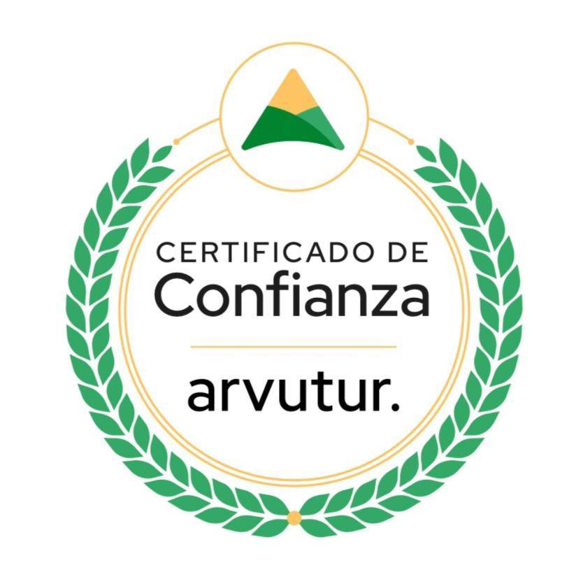 Los Apartamentos De Elena, Centro Historico Y Ascensor By Apartamentos 로그로노 외부 사진